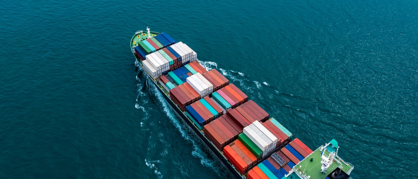 logistique-import-export-classypac Logistique import/export Classypac, assurant la gestion efficace et globale de la chaîne d'approvisionnement.
