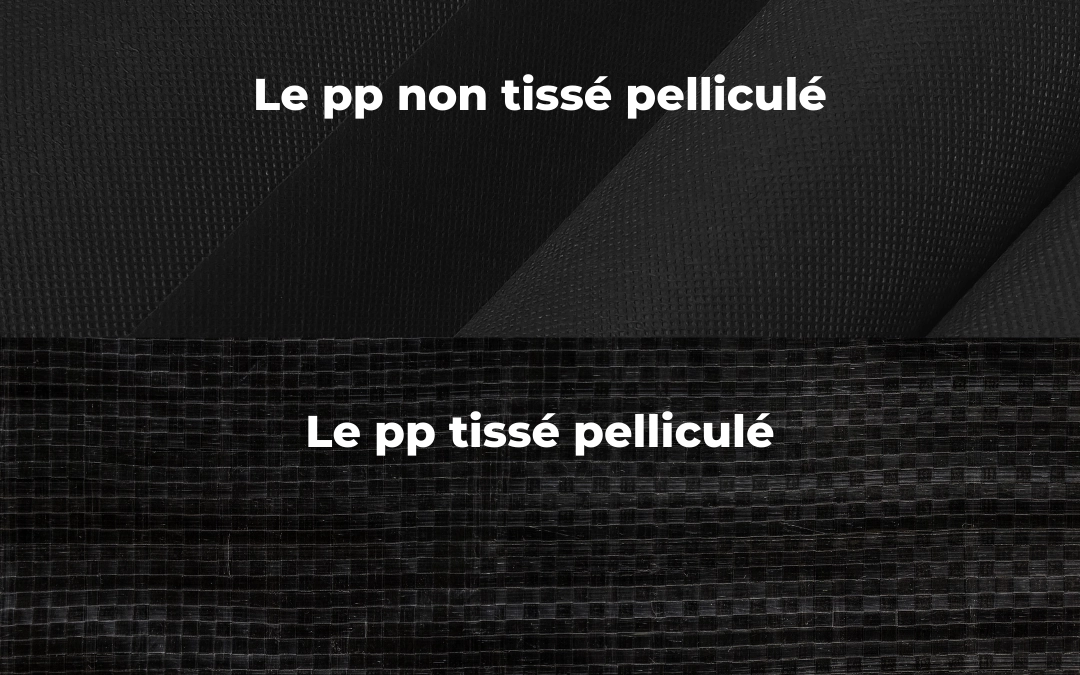 pp-tisse-non-tisse-pellicule-2